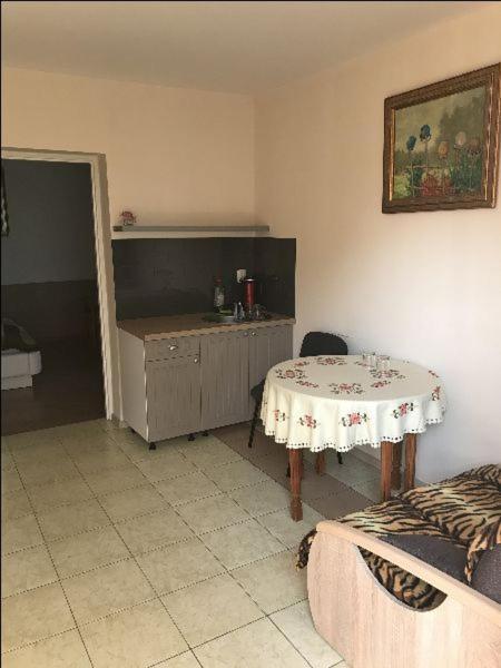 Gospodarstwo Agroturystyczno-Edukacyjne Gratka Celiny  Esterno foto