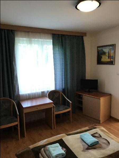 Gospodarstwo Agroturystyczno-Edukacyjne Gratka Celiny  Esterno foto